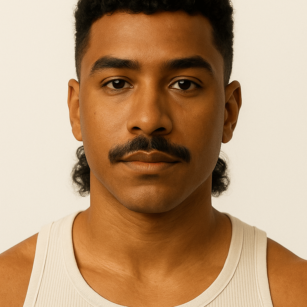 kalilus profile picture