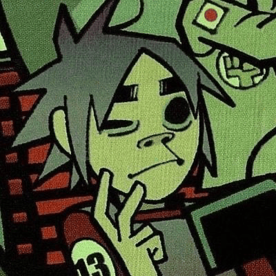 T0RDSKA profile picture