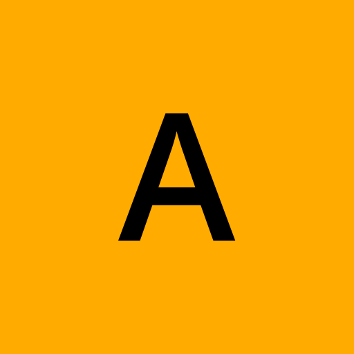 Arpturbo101 profile picture