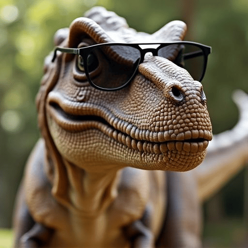 Dinonerd3400 profile picture