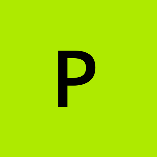 PeanutDiego profile picture