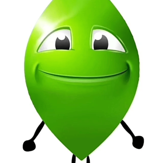 IDKjustarandomdude76 profile picture