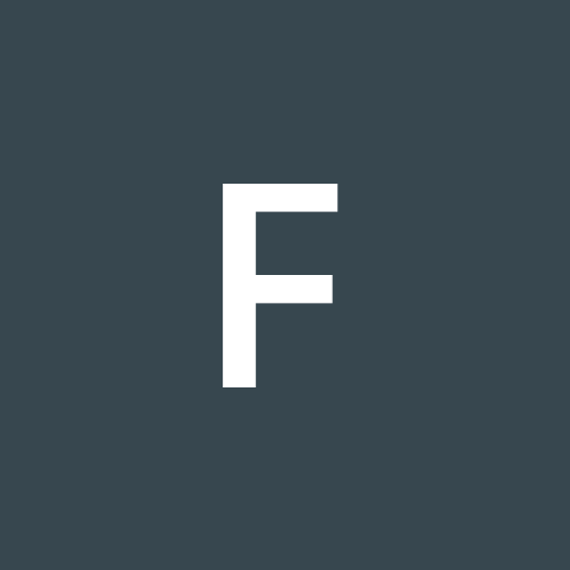Fgteev2 profile picture