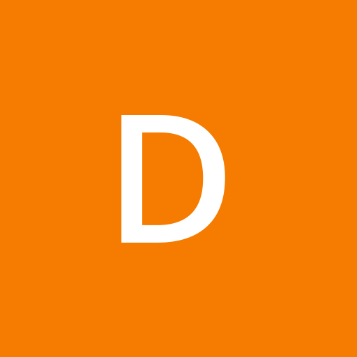 DjijikatvDjijikatv profile picture