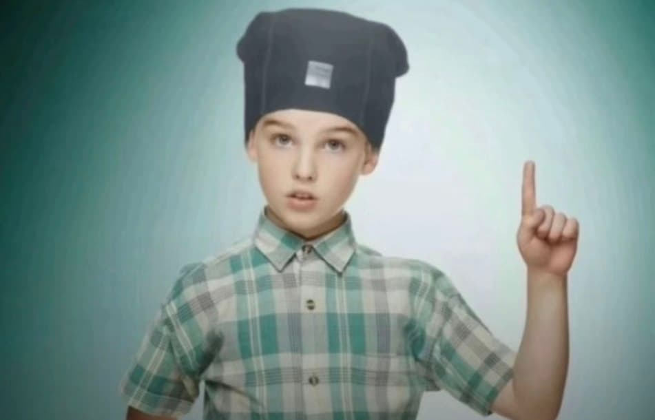 DimeOnTop profile picture