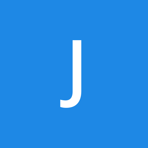 JRG3 profile picture