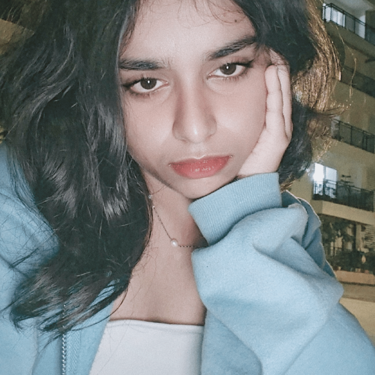 ananyasaur profile picture