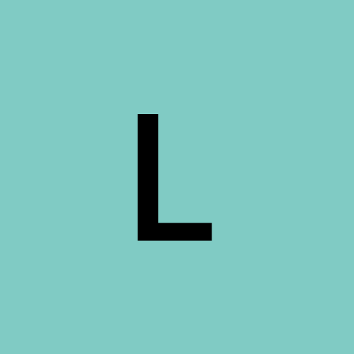 lillymorningg profile picture