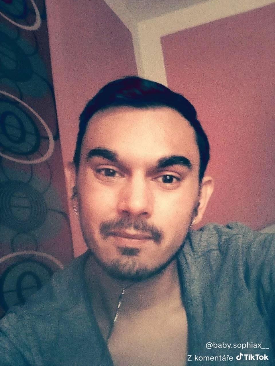 dušanavogija profile picture