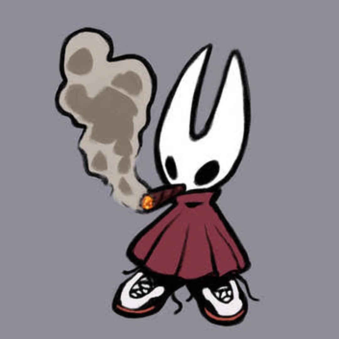 JustJT profile picture