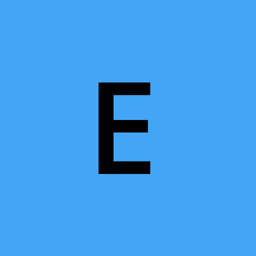 EdriannAntonio profile picture