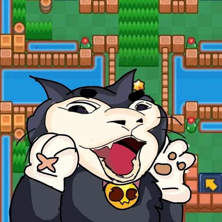 DylanaranaCristopher profile picture