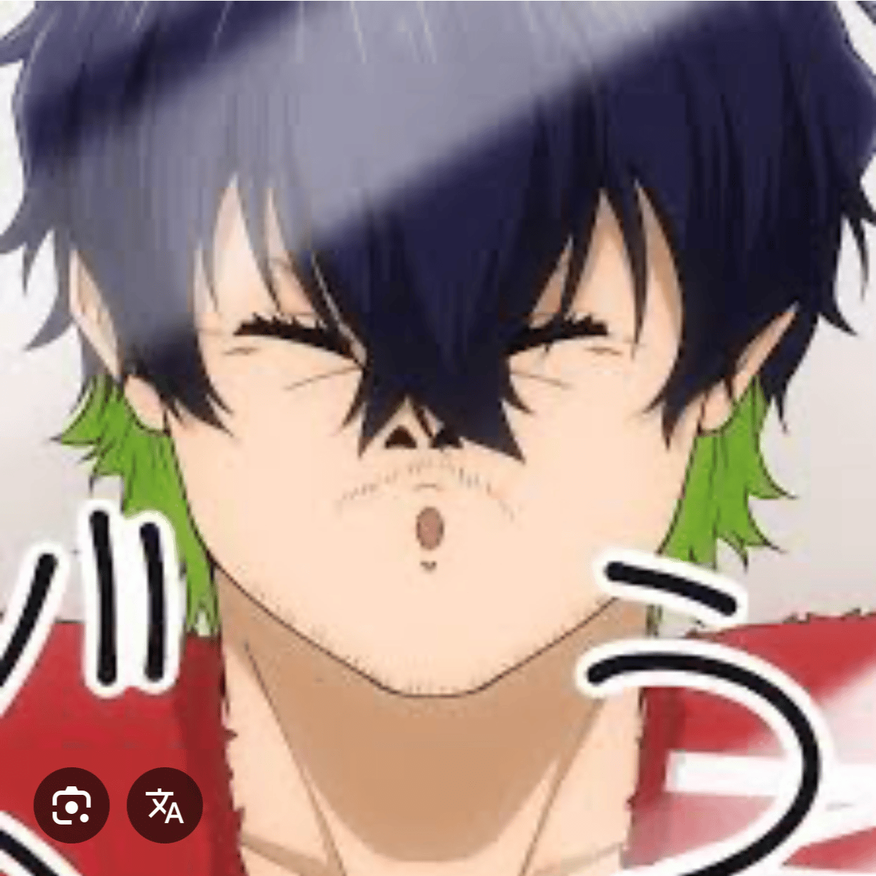 morgenlit profile picture