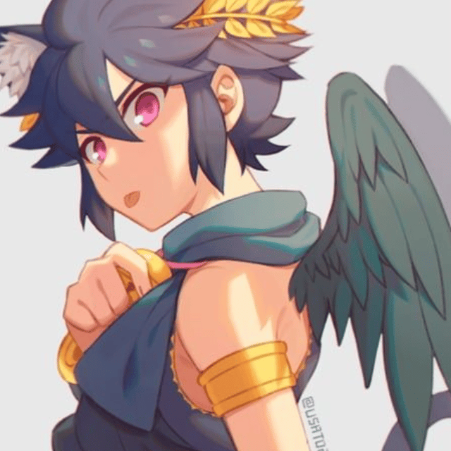 Pittooey profile picture