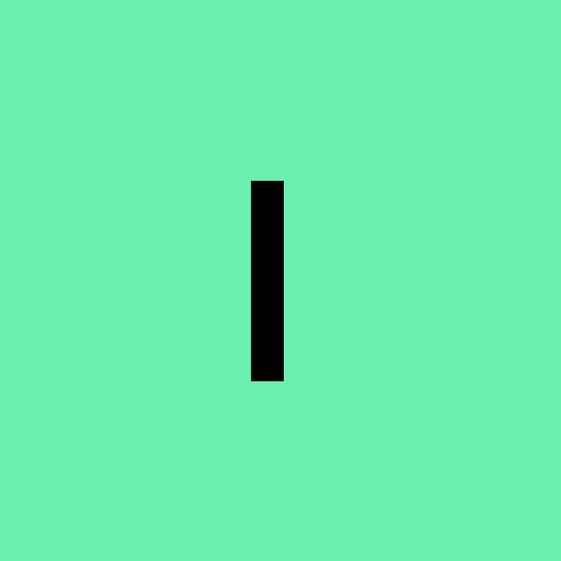 ii4hsk profile picture