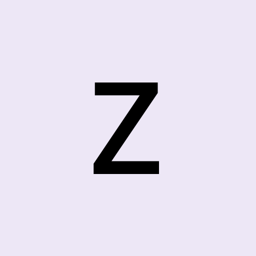 zoa2 profile picture