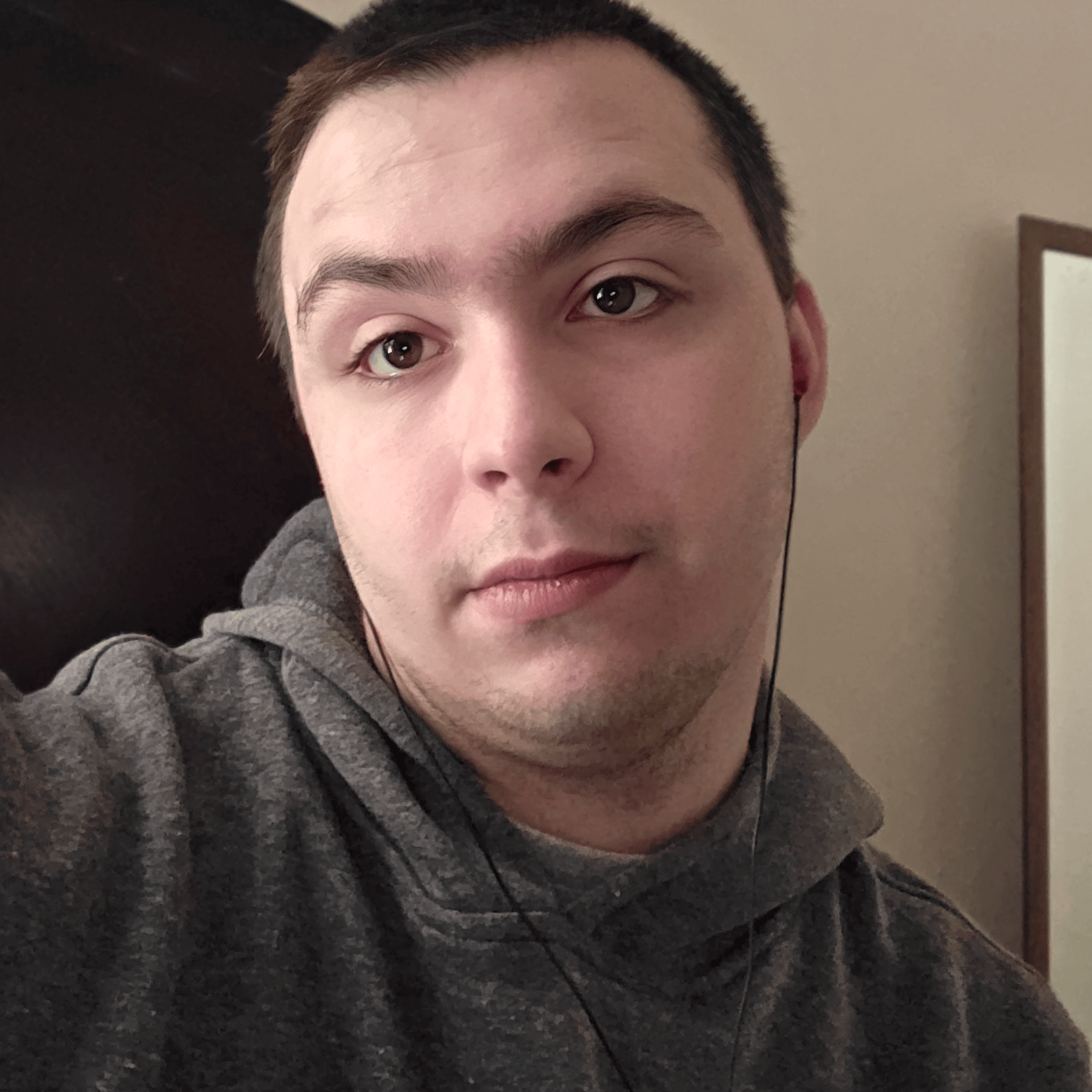 MichelleMims profile picture