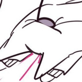 JulieDokki profile picture