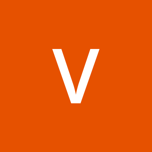 VinaBaboon profile picture