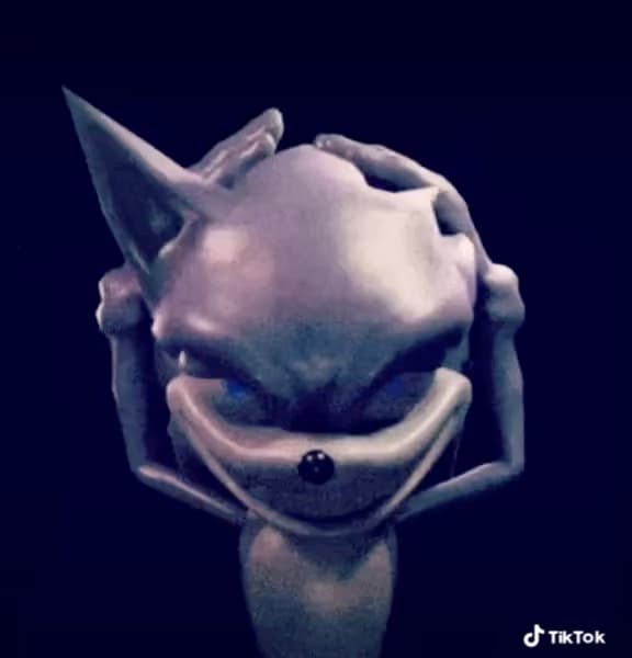 moneybars profile picture