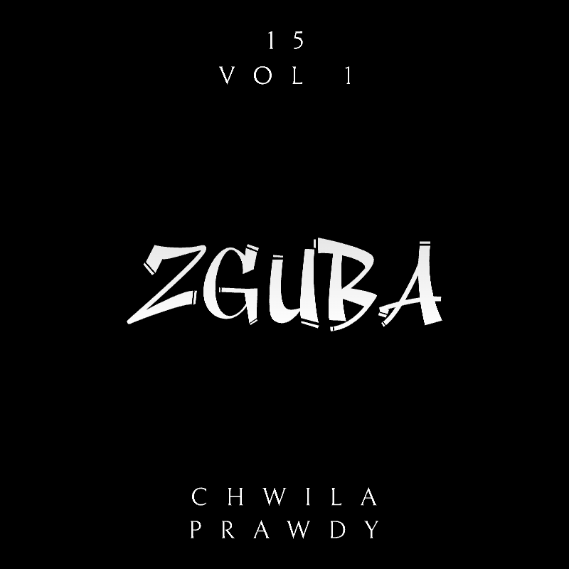 Zguba profile picture