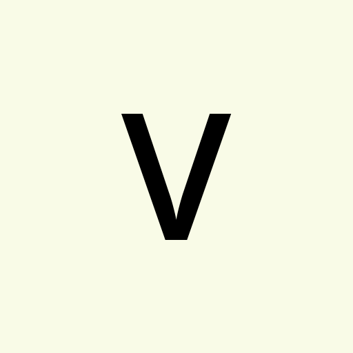 VilescuCristian profile picture