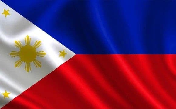 philippineslovemark💖 profile picture