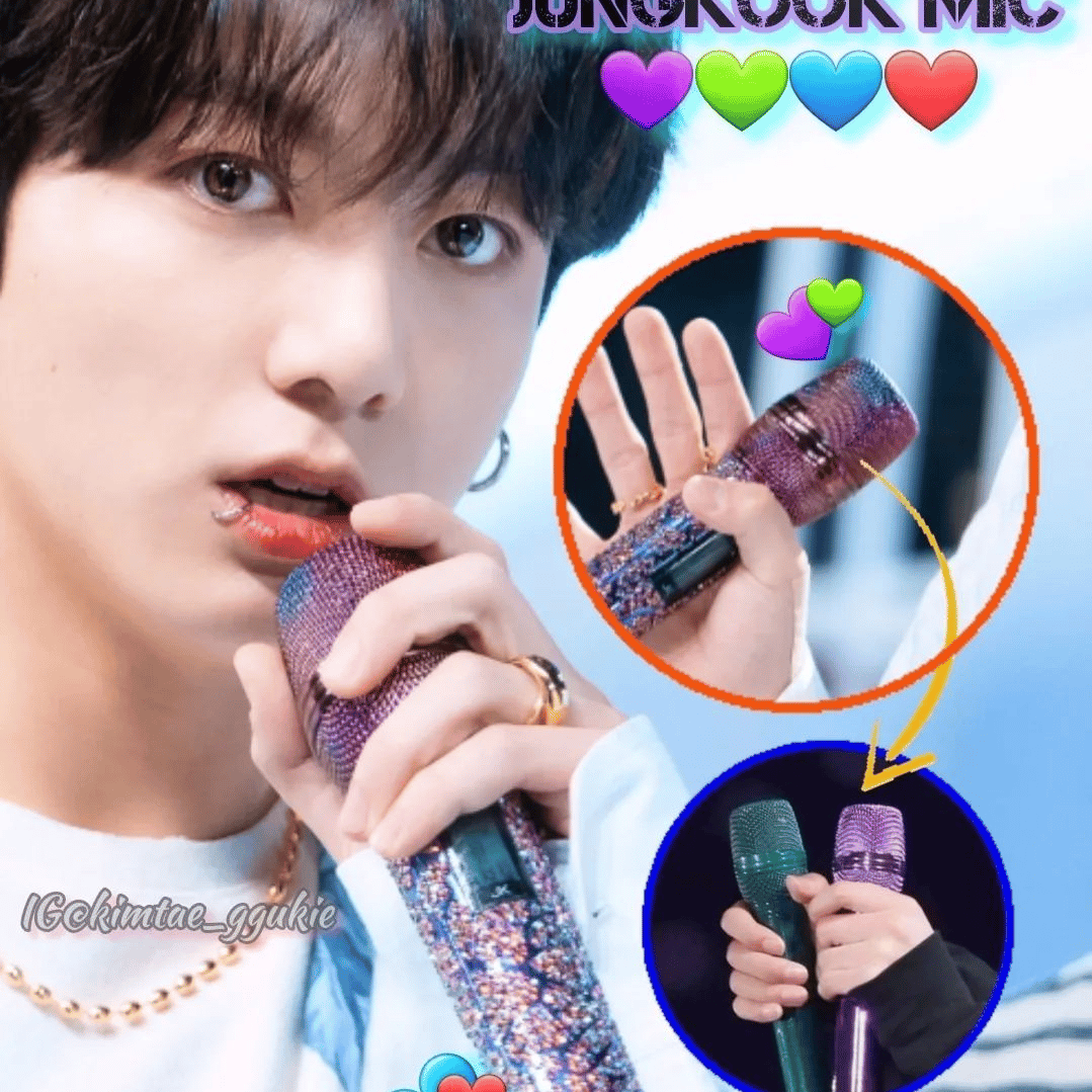 chingchongmic profile picture