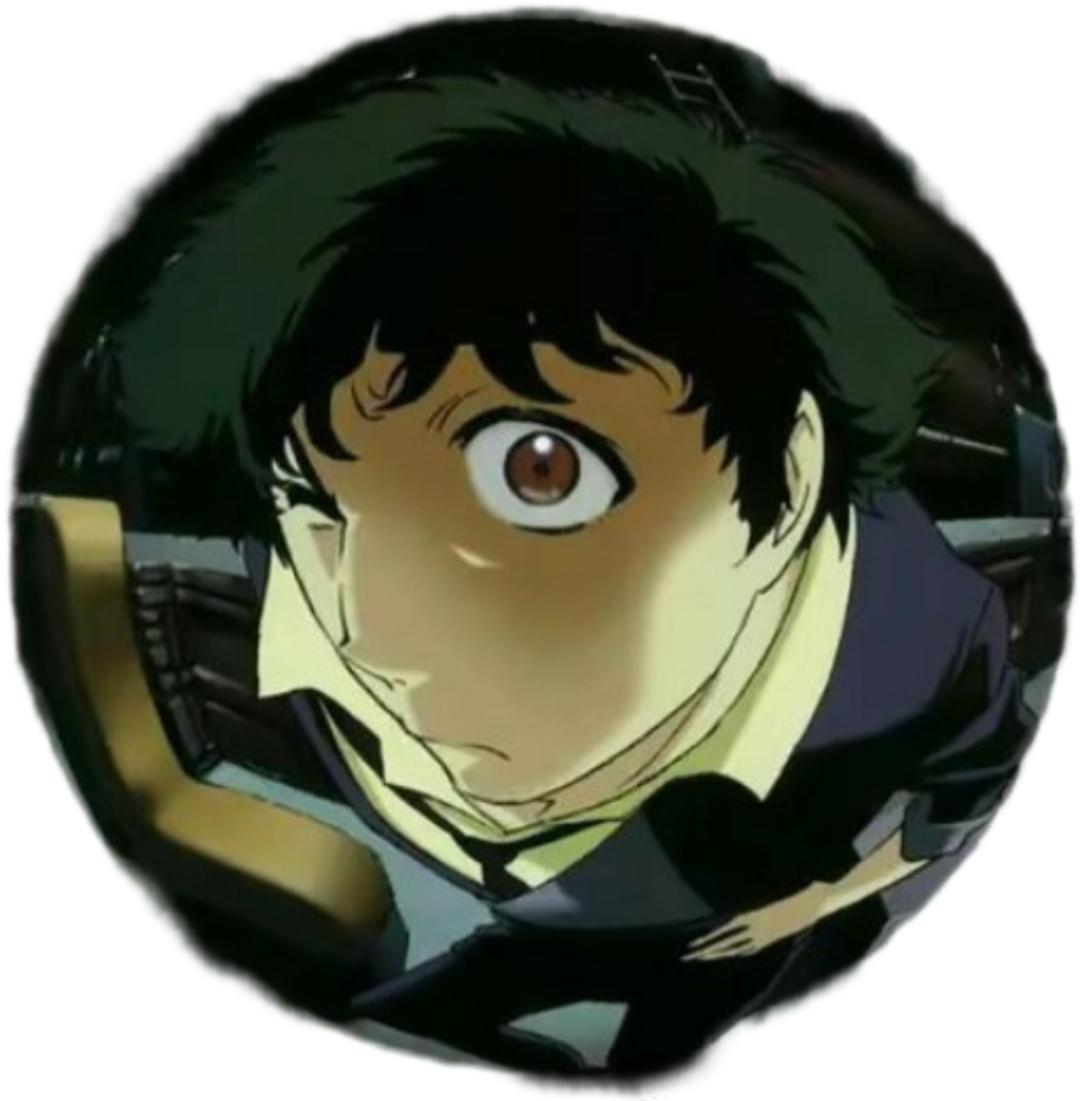 dooby profile picture