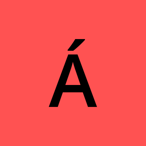 ngel84 profile picture