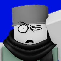 DummyGuy profile picture