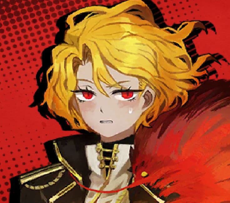 IloveFinnMcCool profile picture