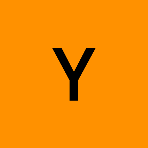 ync2 profile picture