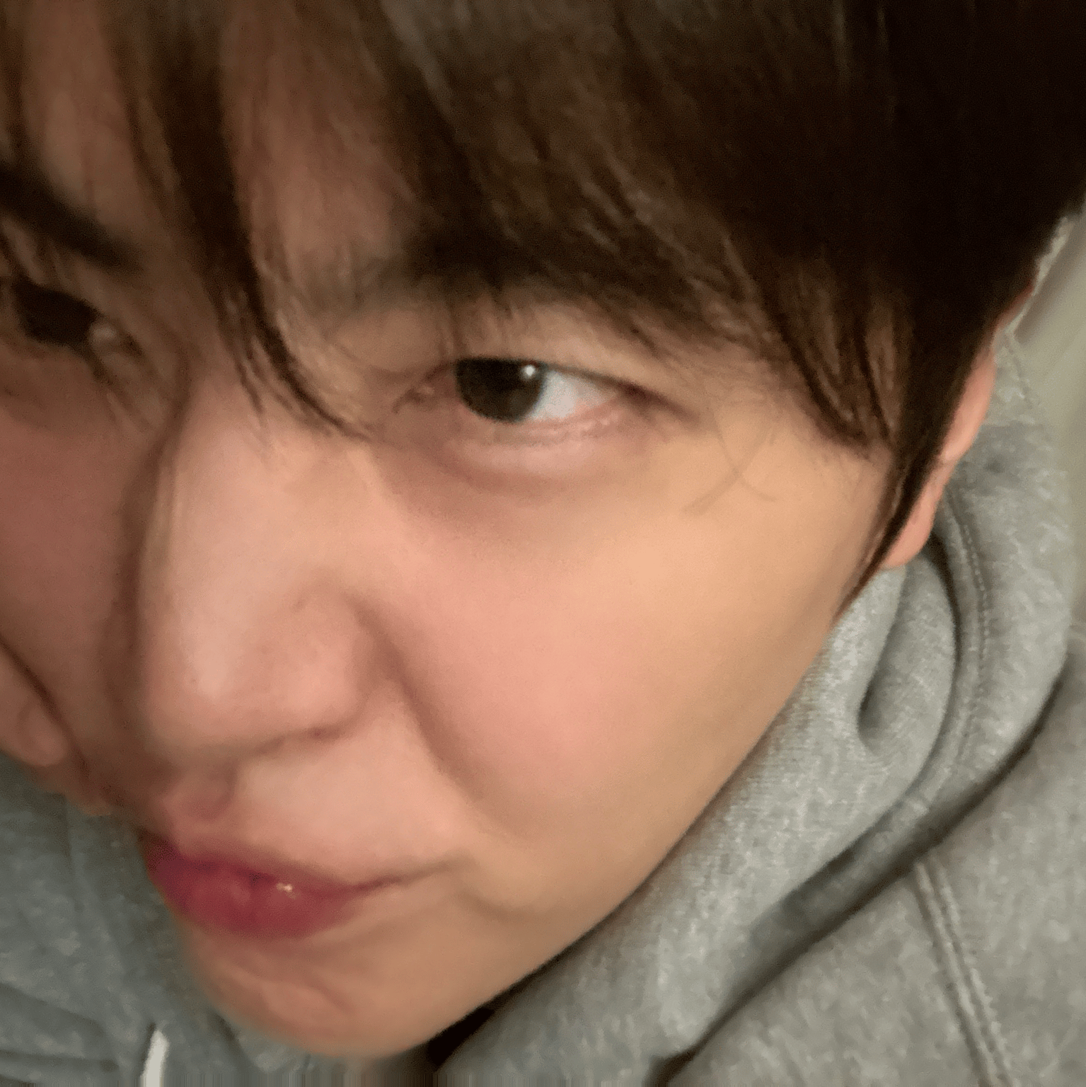 rrwoony profile picture