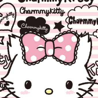 Komiiiiiyalll profile picture