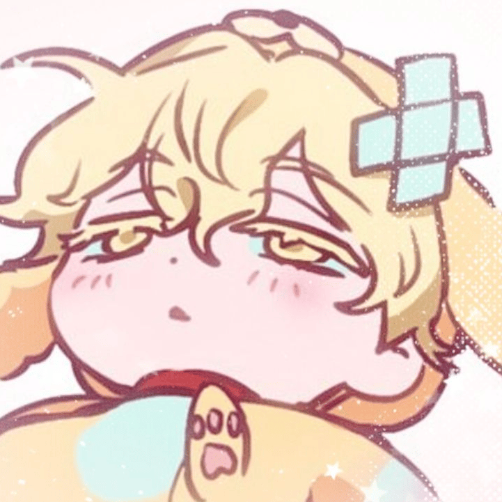 izsgre profile picture