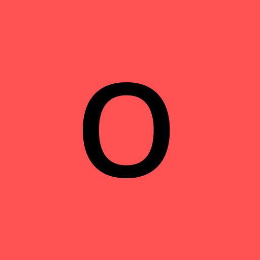 osopresa1213 profile picture