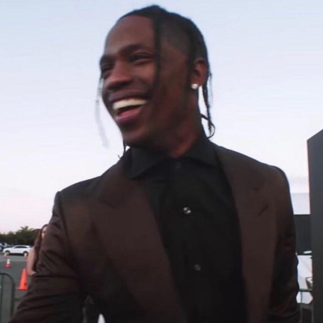 laflame profile picture