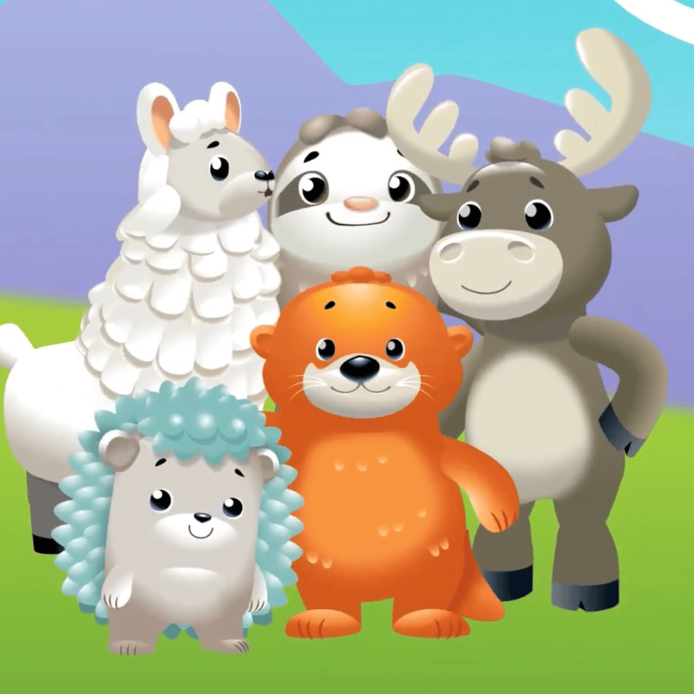 LinkimalsGod profile picture