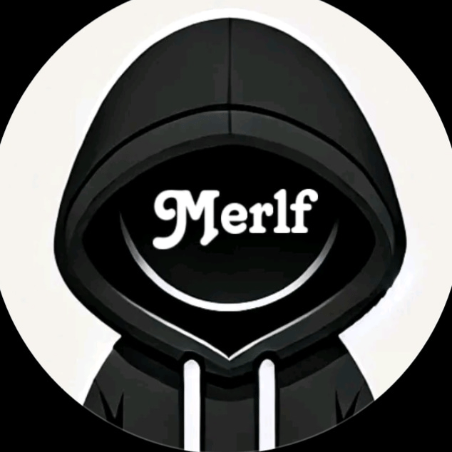 Merlfanimation profile picture