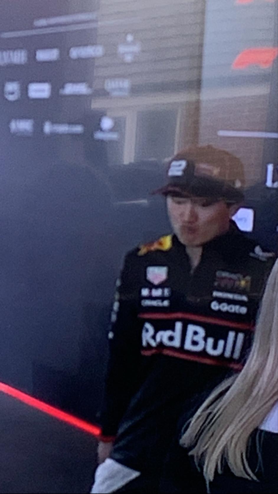 PatrickButler2 profile picture