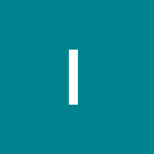 Interscaler profile picture