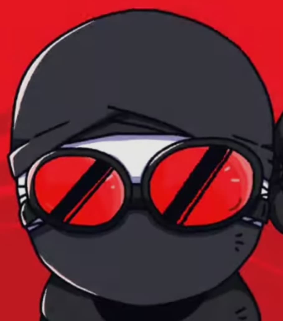 ziphyon profile picture