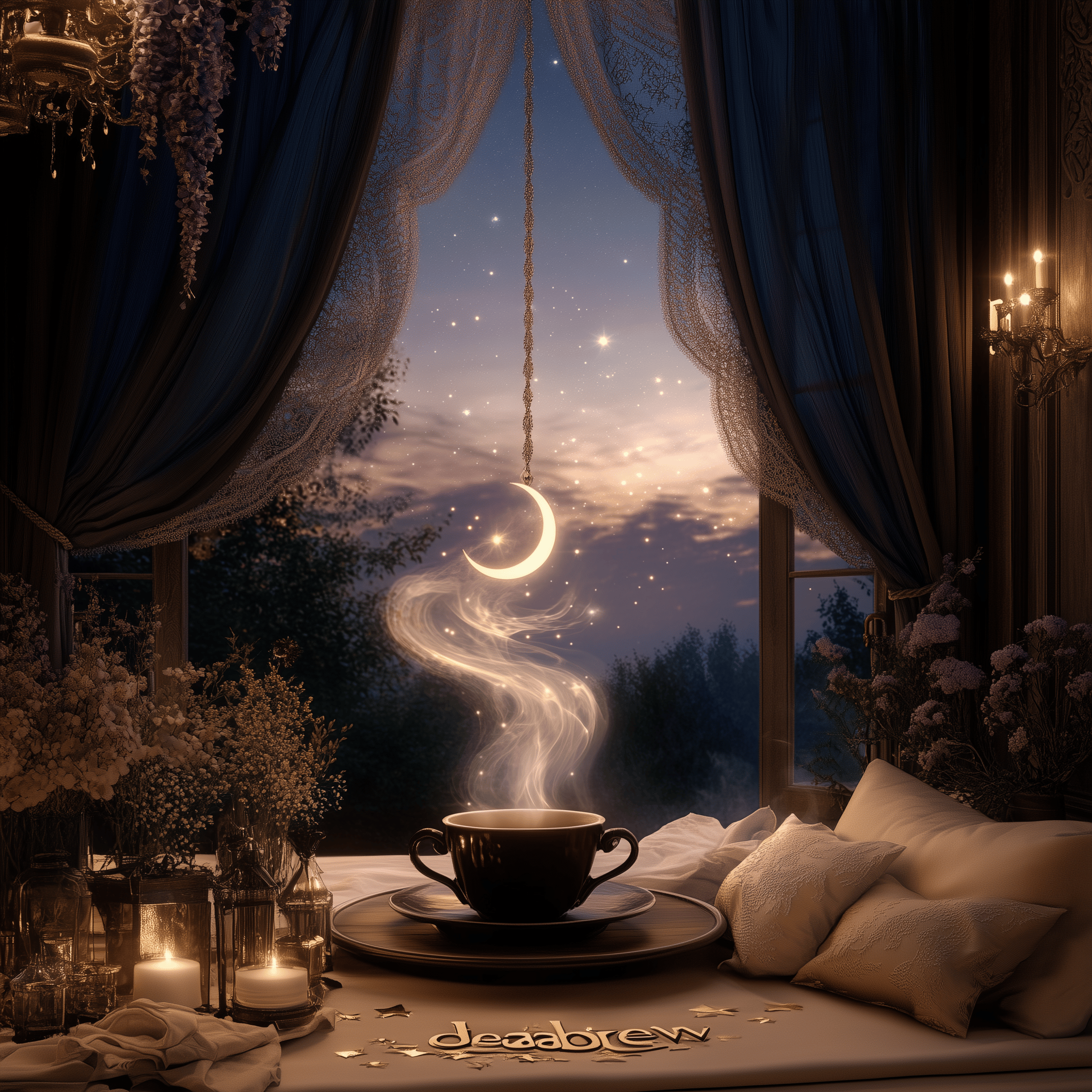 LadyAngelineRemington profile picture