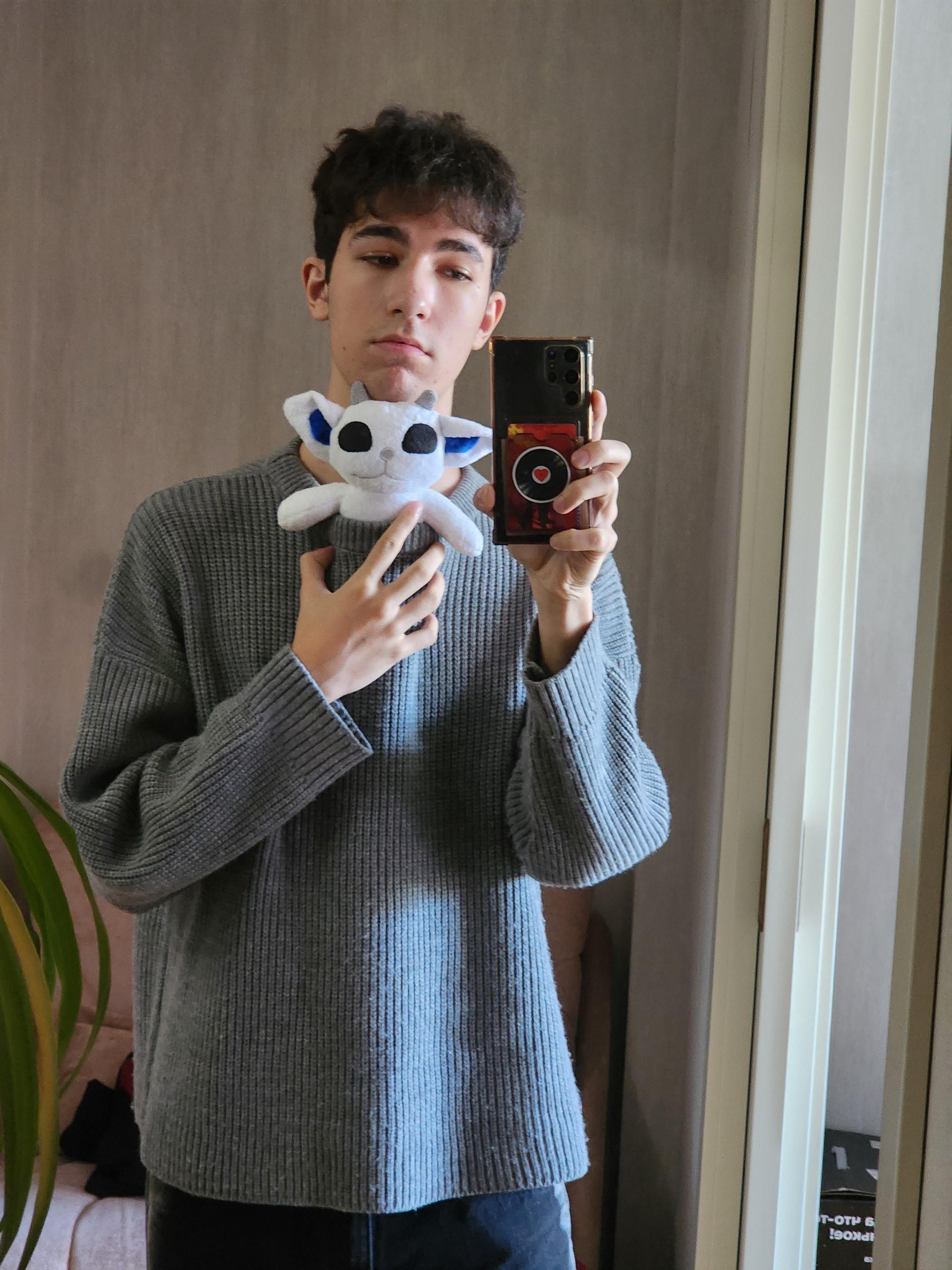 aSa4i1 profile picture
