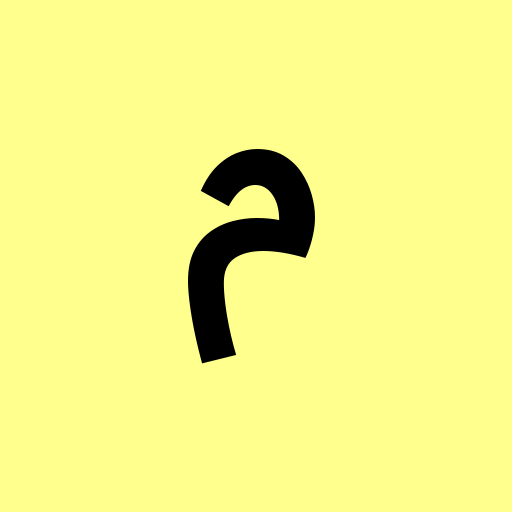 lycheenectarine55355 profile picture