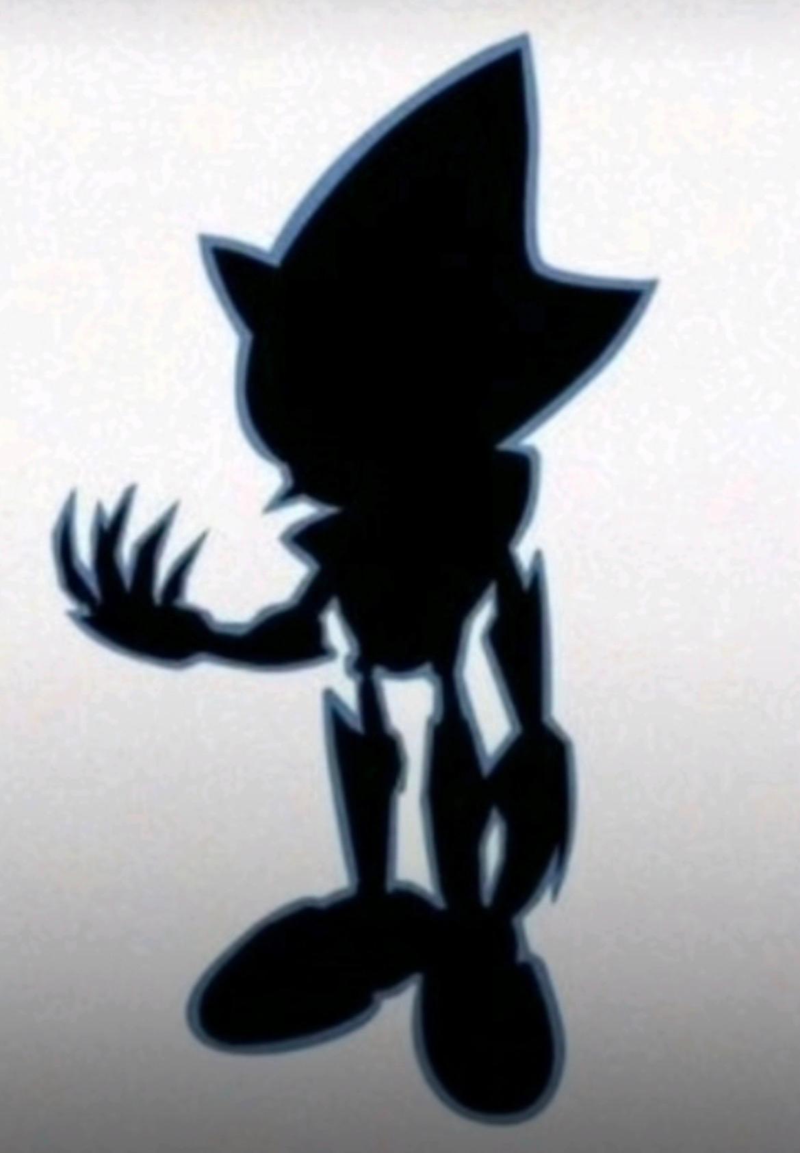 Dalonzoreye profile picture