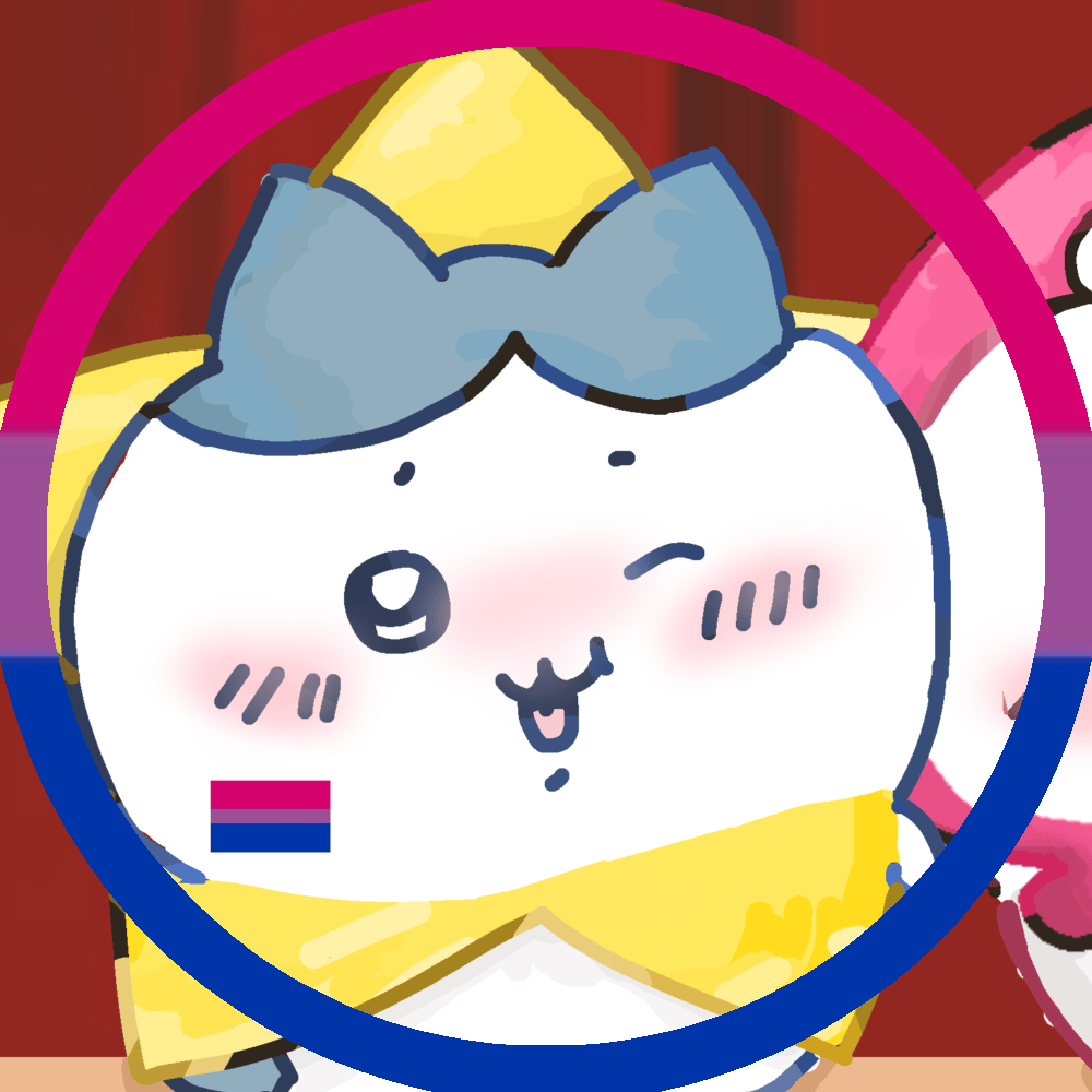 alijandro profile picture