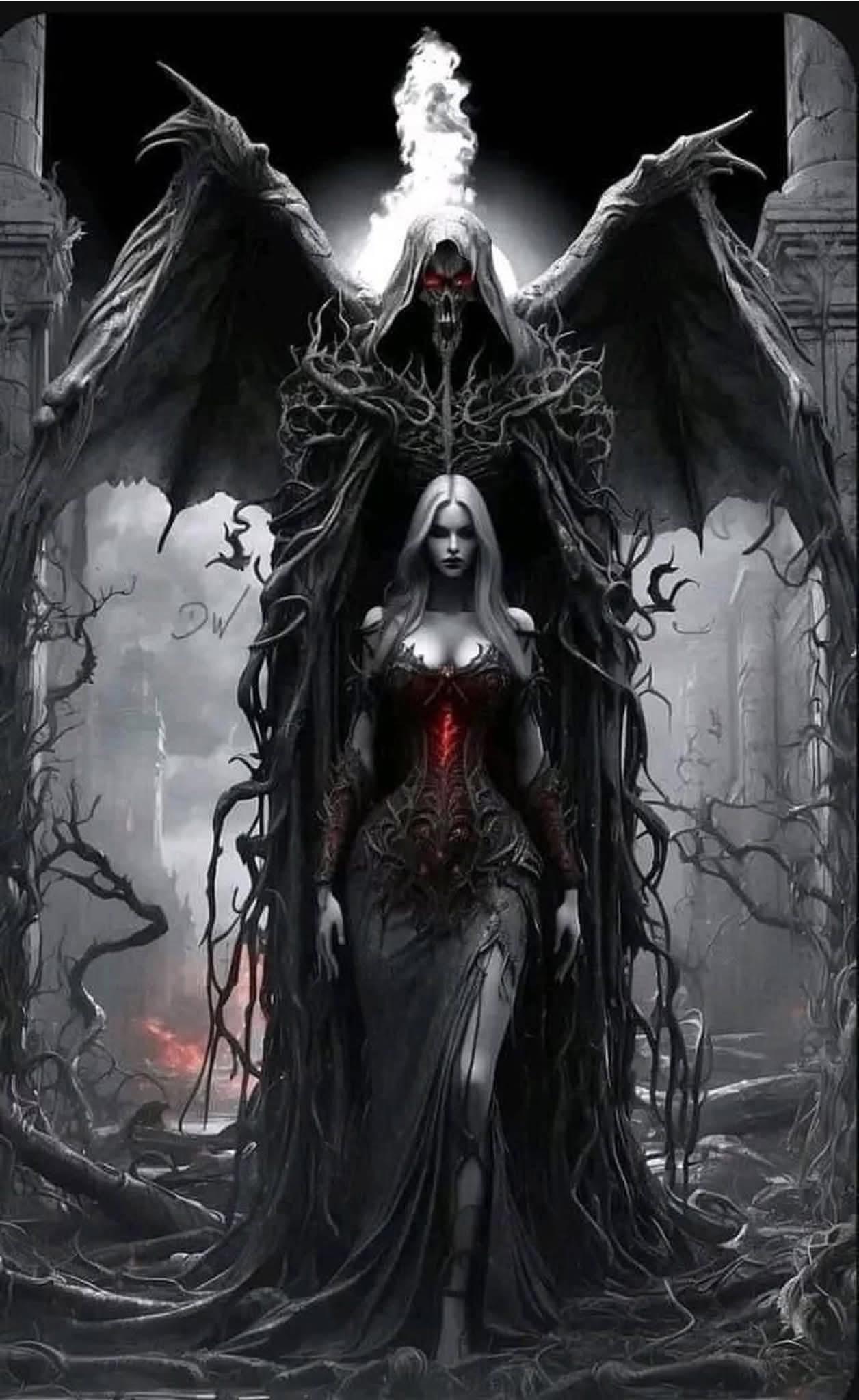 reaper2679 profile picture