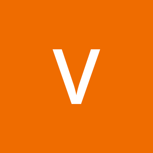 Vyy4 profile picture